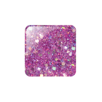Glam & Glits Fantasy Acrylic - FAC542 Tội Lỗi Vô Tội