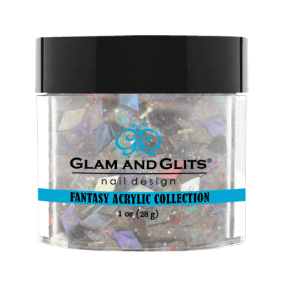 Glam & Glits Fantasy Acrylic - FAC547 Bụi Tiên