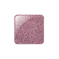 Glam & Glits Matte Acrylic - Bánh Sinh Nhật Mat633