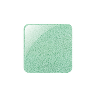 Glam & Glits Matte Acrylic - Mat644 Kem Ireland