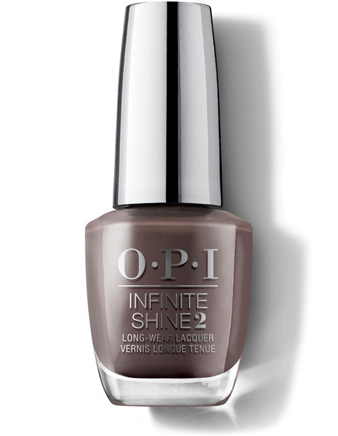OPI Infinite Shine Polish - I54 That's What Friends Are Thor