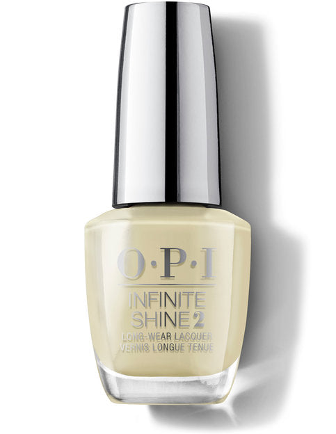 OPI Infinite Shine Polish - I58 Đây không phải là Greenland