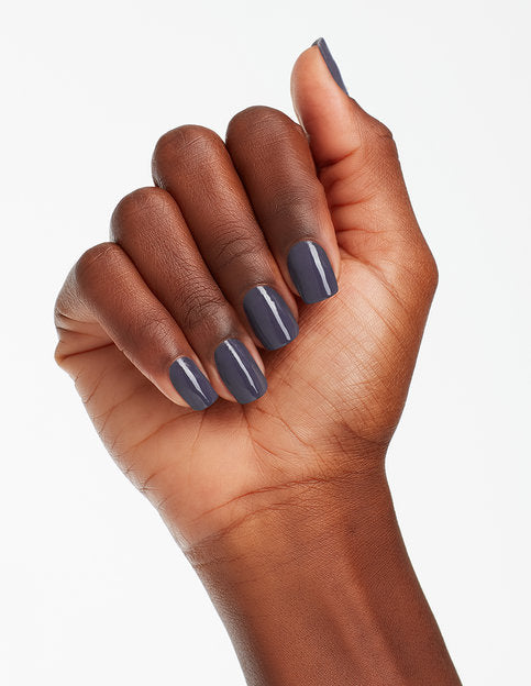 OPI Infinite Shine Polish - I59 Ít Là Bắc Âu