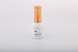 Gel nền Ombre dễ dàng GELery