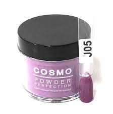 Bột Acrylic & Nhúng Cosmo 2 oz - CJ005