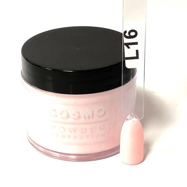 Bột Acrylic & Nhúng Cosmo 2 oz - CL016