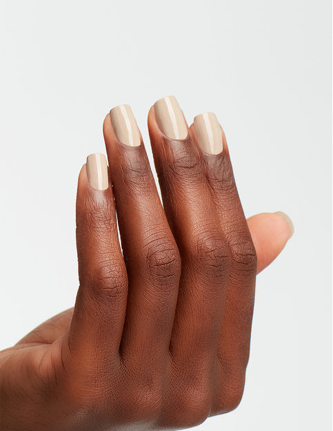 OPI Infinite Shine Polish - ISL21 Duy trì độ nhám của tôi