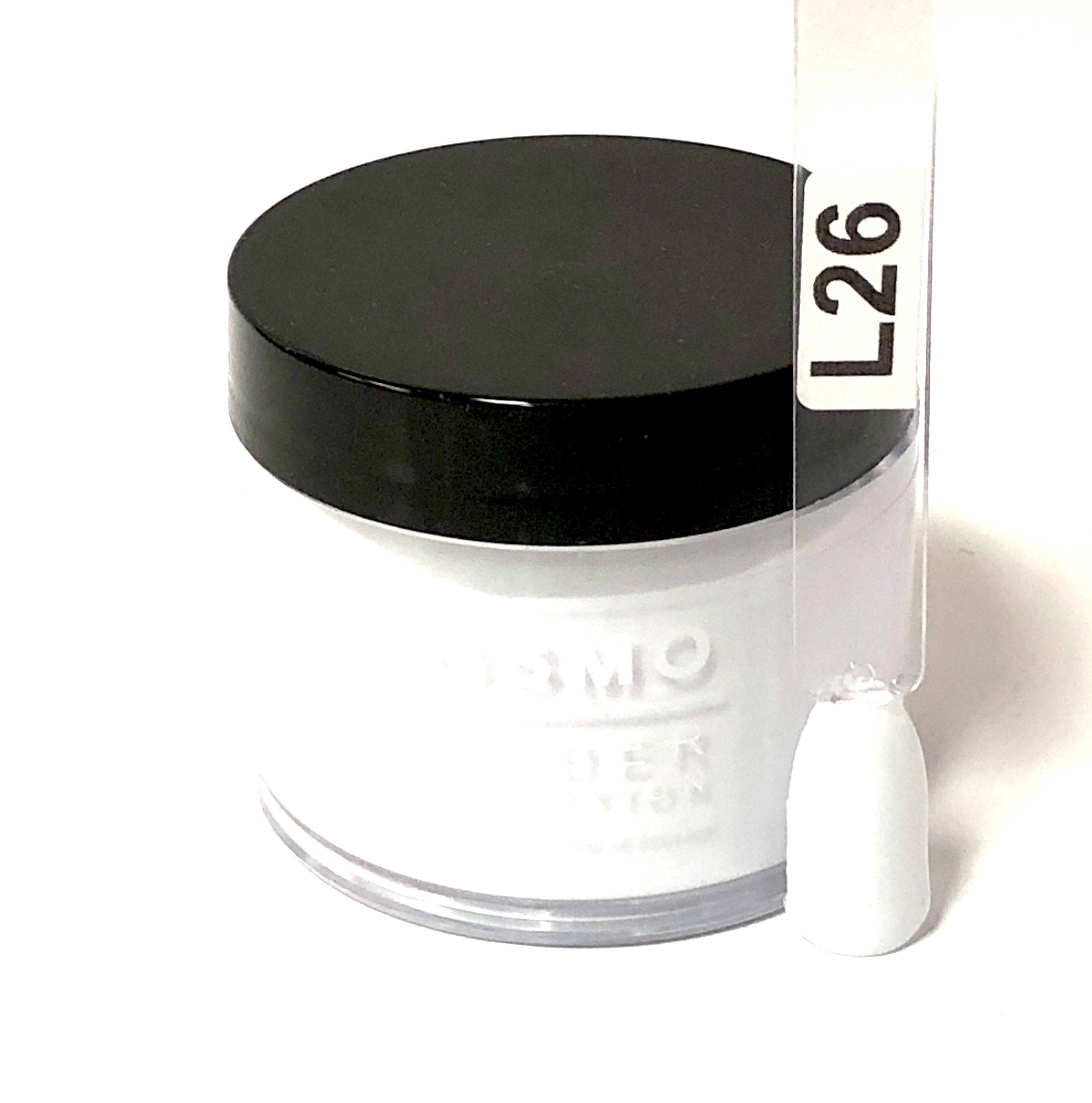 Bột Acrylic & Nhúng Cosmo 2 oz - CL026