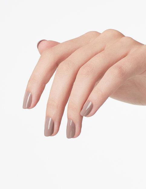 OPI Infinite Shine Polish - ISL28 Giữ màu trung tính