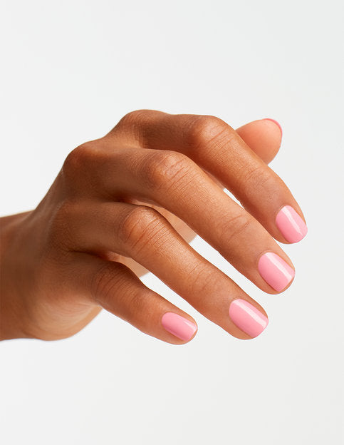 OPI Infinite Shine Polish - ISL61 Tăng theo thời gian