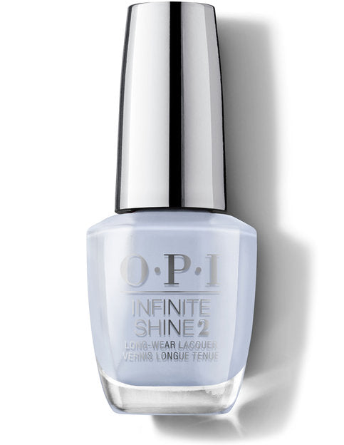 OPI Infinite Shine Polish - ISL68 Vươn Tới Bầu Trời