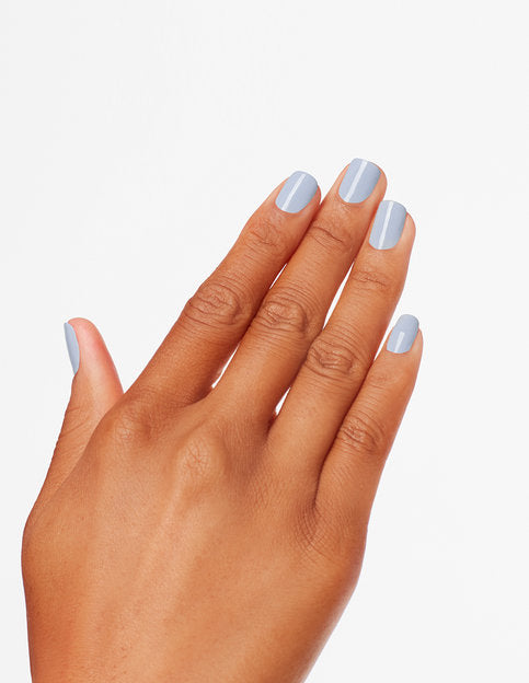 OPI Infinite Shine Polish - ISL68 Vươn Tới Bầu Trời