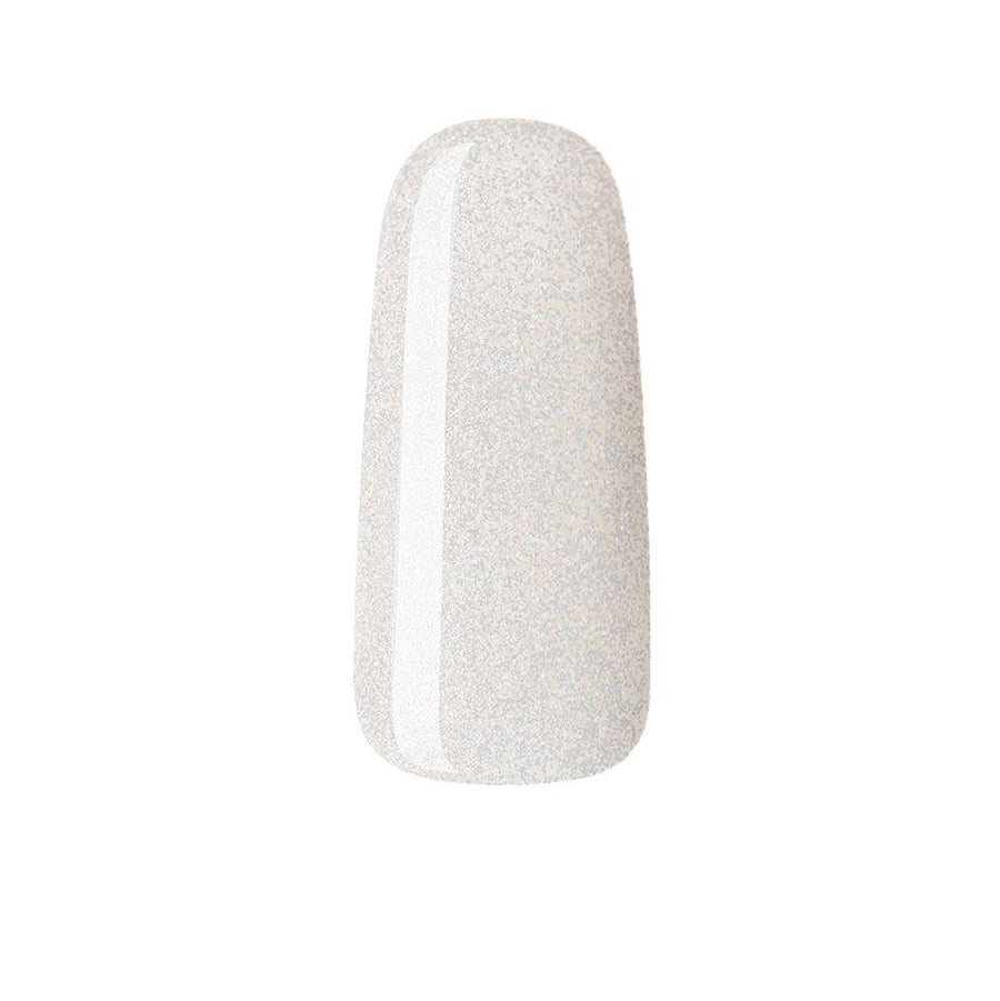 Nugenesis Gel Duo - NU012 Girls Best Friend
