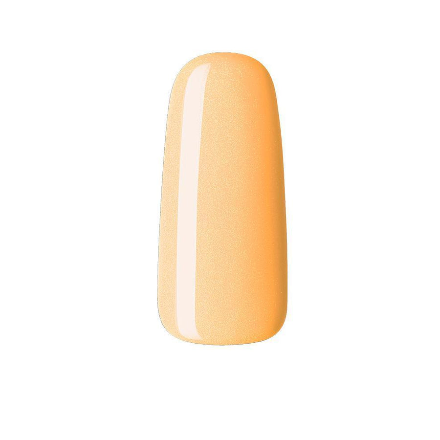 Nugenesis Gel Duo - NU006 Đồng xu may mắn
