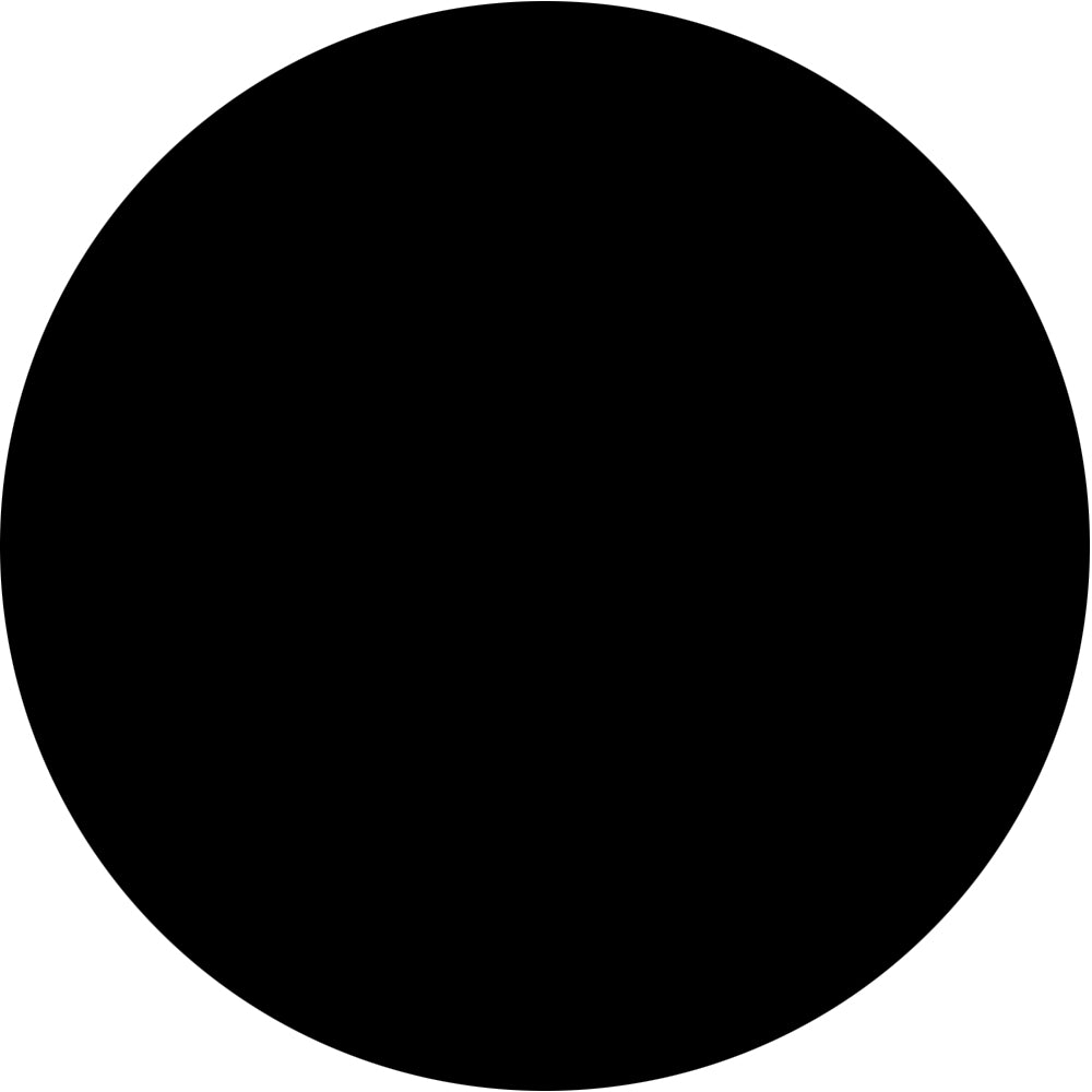 Nugenesis Dipping - NU 140 Now That Black