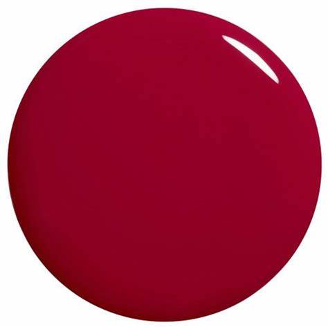 Orly Epix Màu Linh Hoạt 0.6 Ounce - 29923