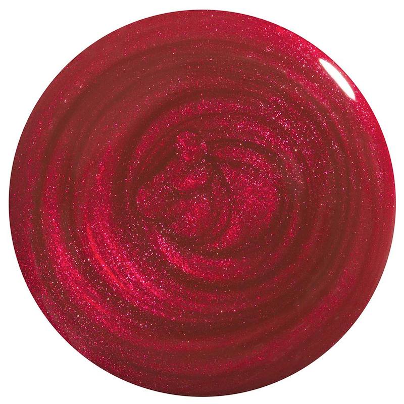 Orly Epix Màu Linh Hoạt 0.6 Ounce - 29924 Star Treatment
