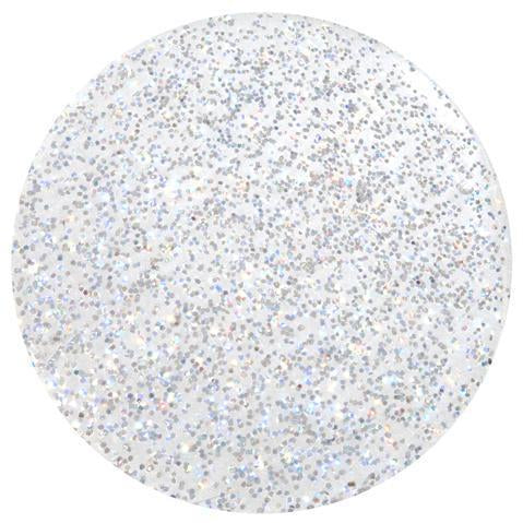 Bộ sản phẩm Orly Gel Matching # 31147 - Prisma Gloss Silver