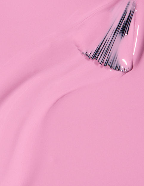 Bột Acrylic & Nhúng Cosmo 2 oz - CP032