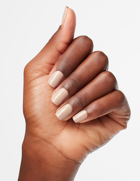 OPI Infinite Shine Polish - P61 Samoa Sand