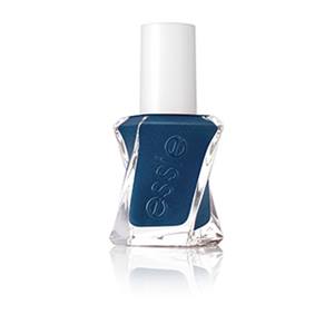 Sơn móng tay Essie Gel Couture # 0390 Surrounded By Studs