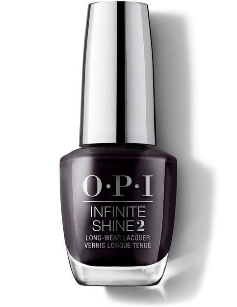 OPI Infinite Shine Polish - W61 Shh... Đó là bí mật hàng đầu!