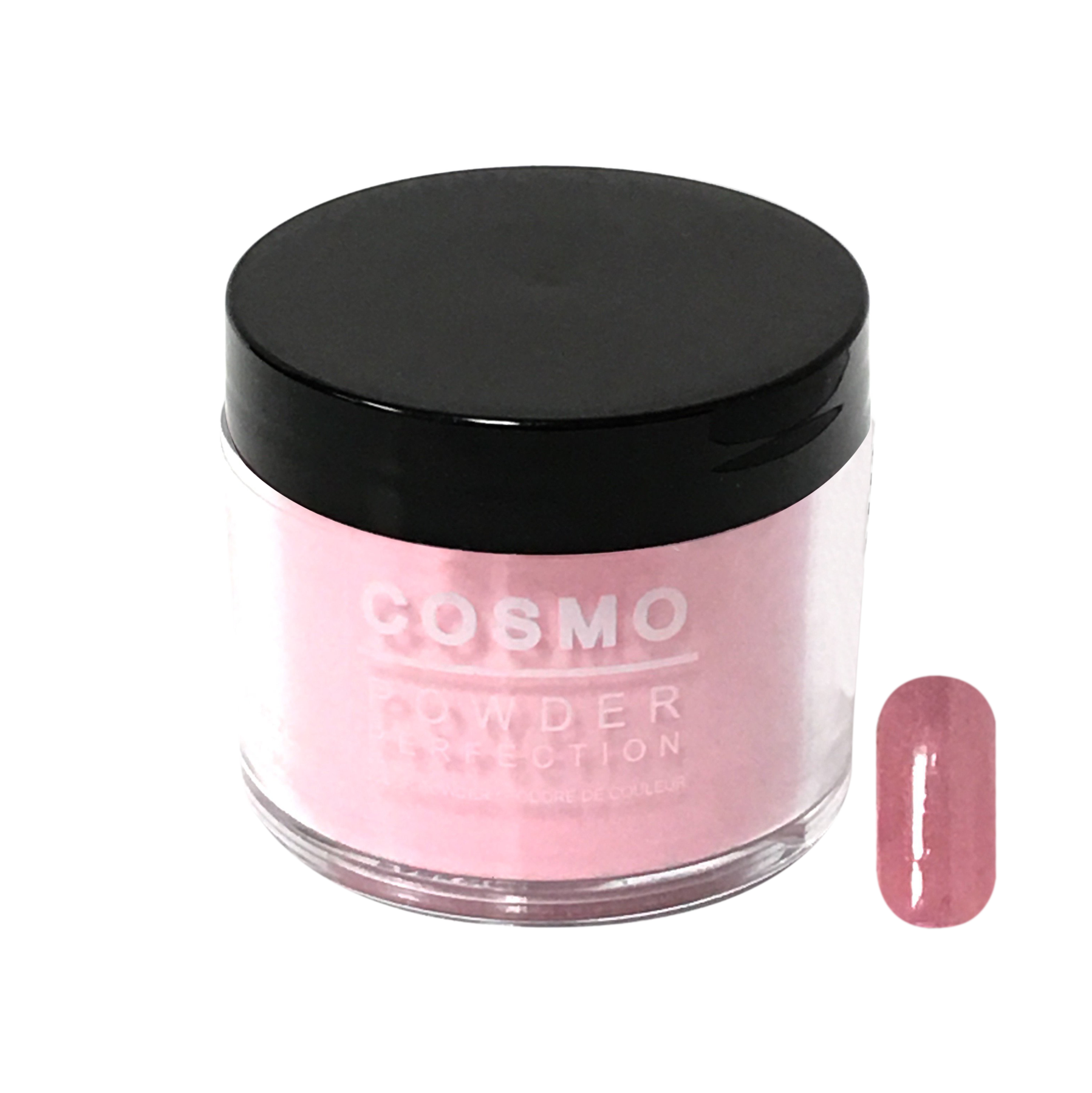 Bột Acrylic và Nhúng Cosmo 2 oz - CA006