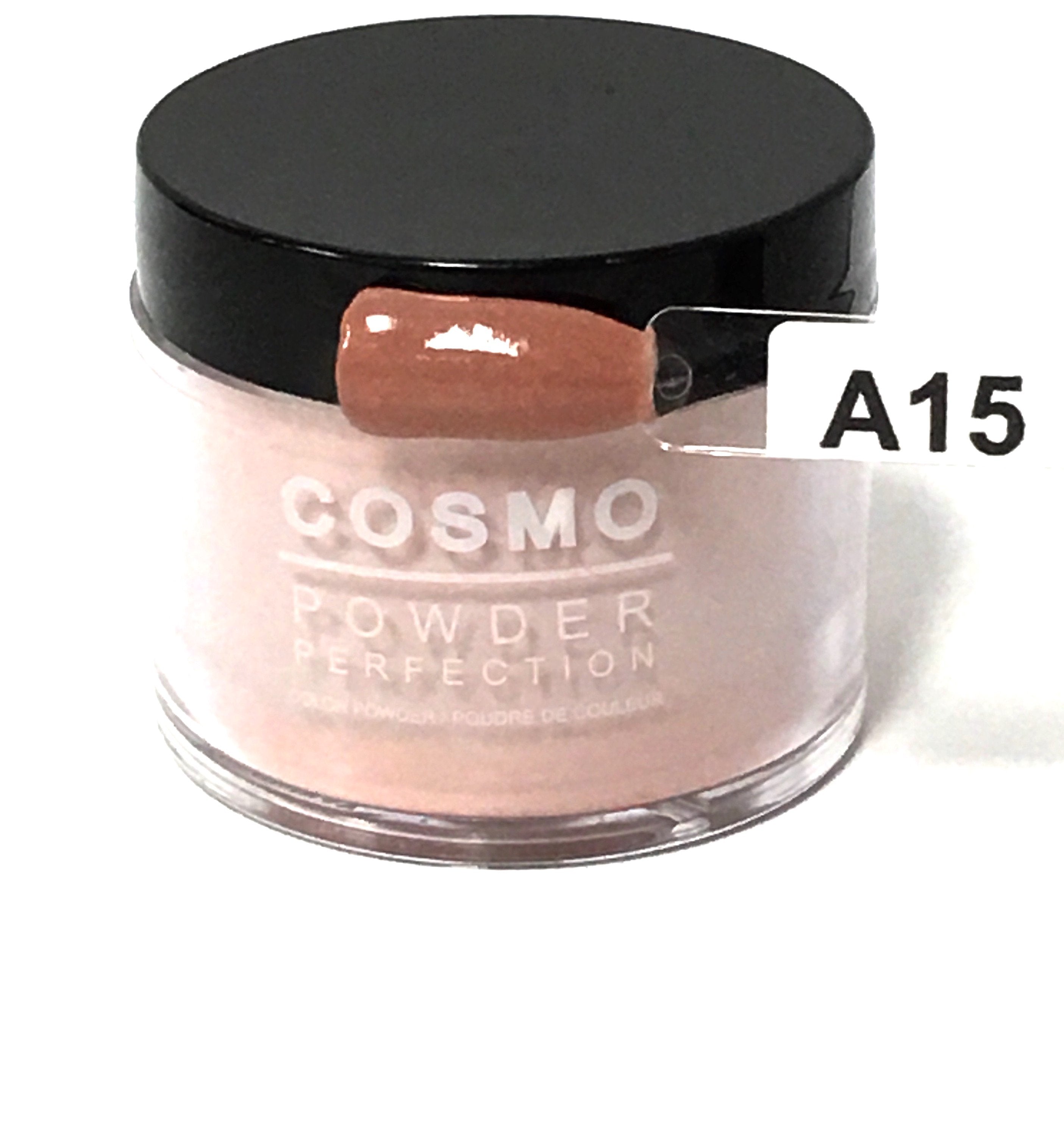 Bột Acrylic & Nhúng Cosmo 2 oz - CA015