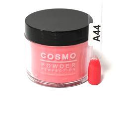 Bột Acrylic & Nhúng Cosmo 2 oz - CD-044