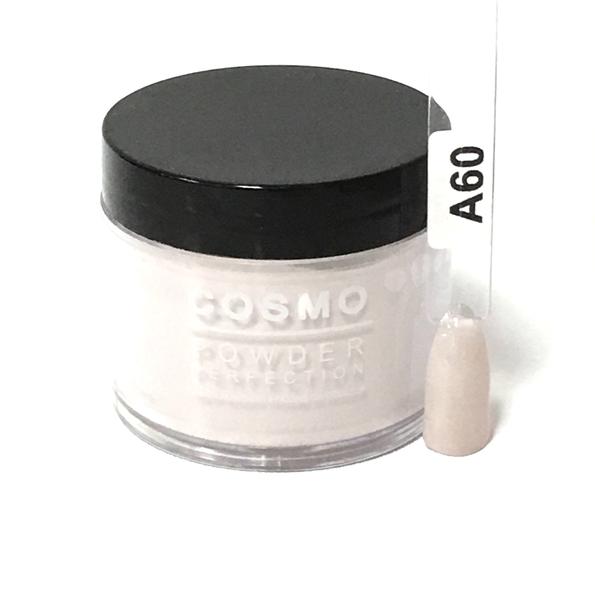 Bột Acrylic & Nhúng Cosmo 2 oz - CA060