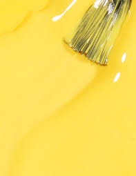 Bột Acrylic & Nhúng Cosmo 2 oz - CA065