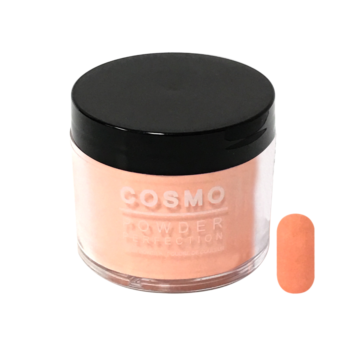Bột Acrylic & Nhúng Cosmo 2 oz - CA066