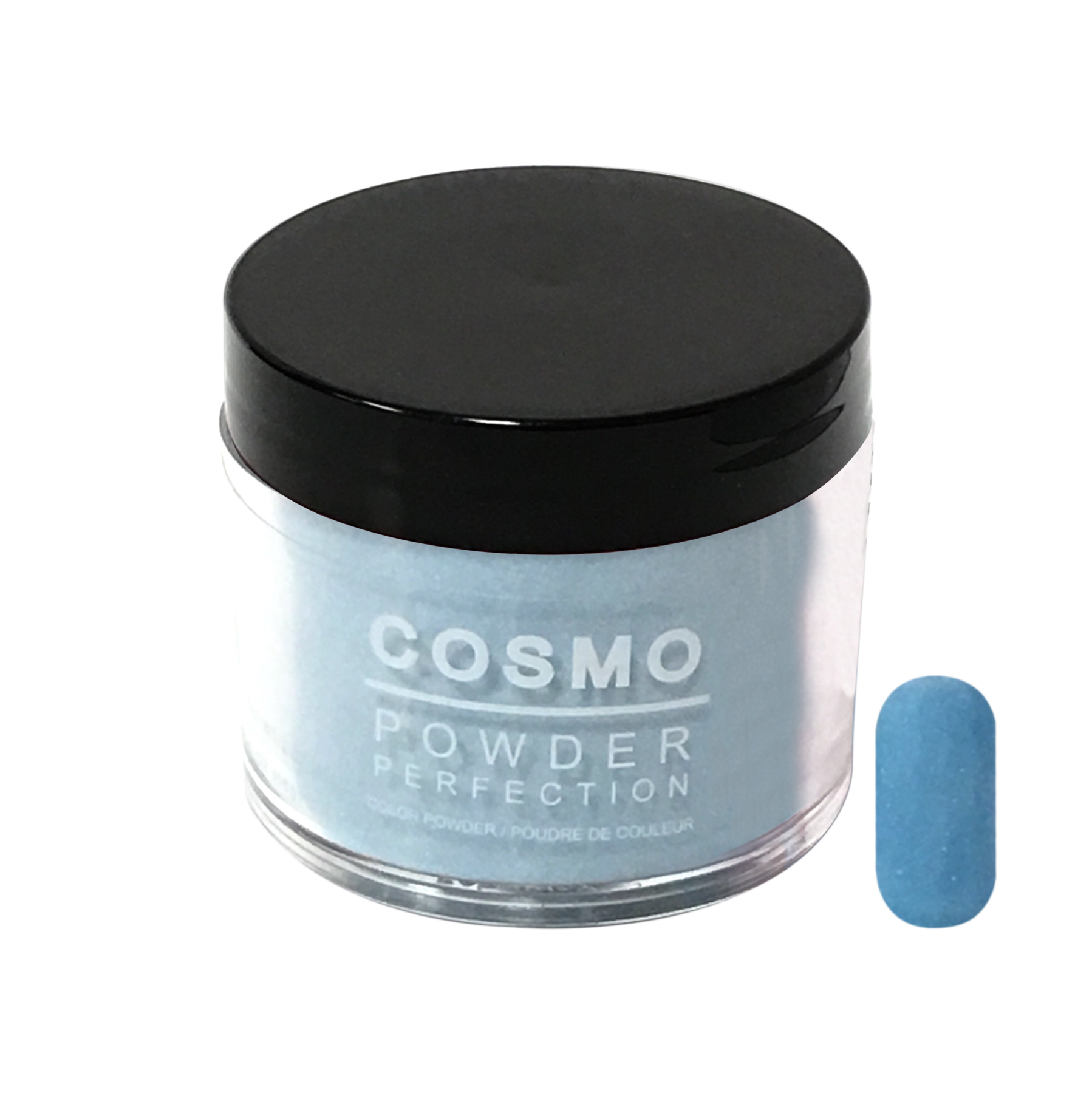 Bột Acrylic & Nhúng Cosmo 2 oz - CA073