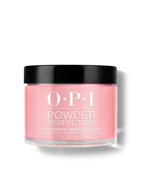 Bột nhuộm màu D_OPI # DPH70 Aloha từ OPI