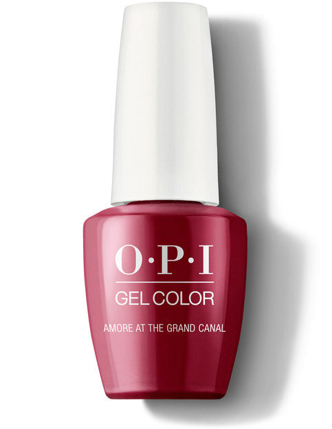 OPI Gel - V29 Amore tại Grand Canal