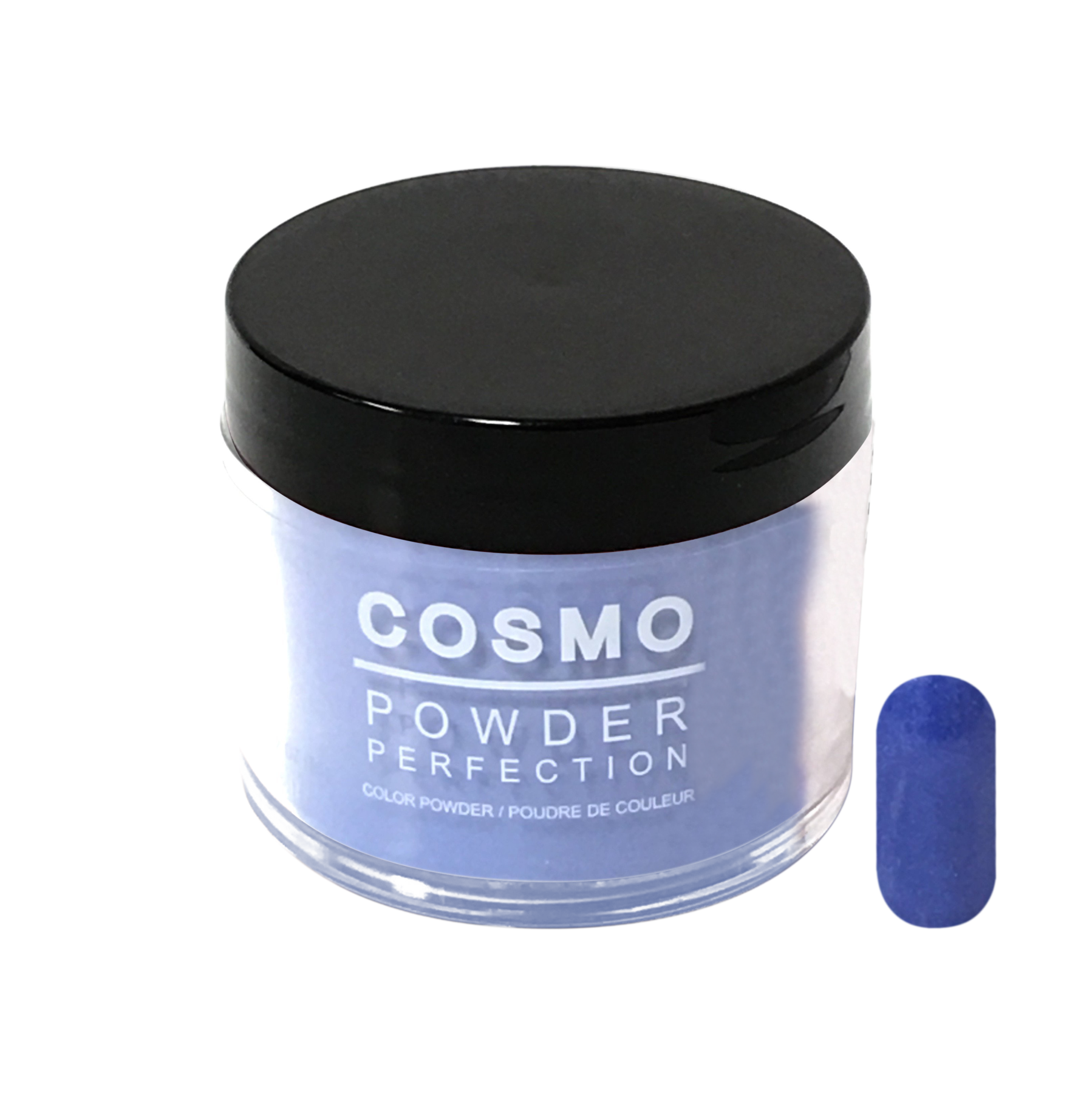 Bột Acrylic & Nhúng Cosmo 2 oz - CB024