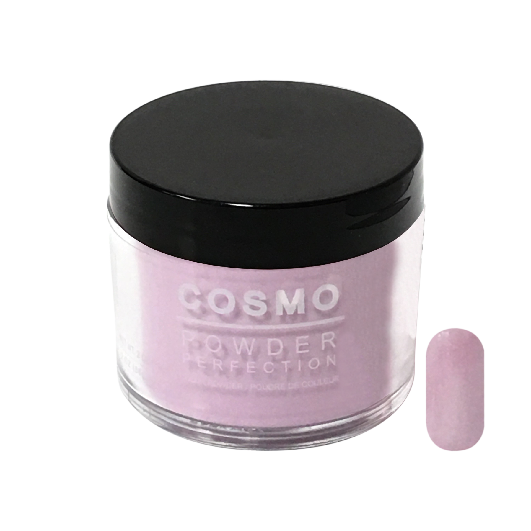 Bột Acrylic & Nhúng Cosmo 2 oz - CB028