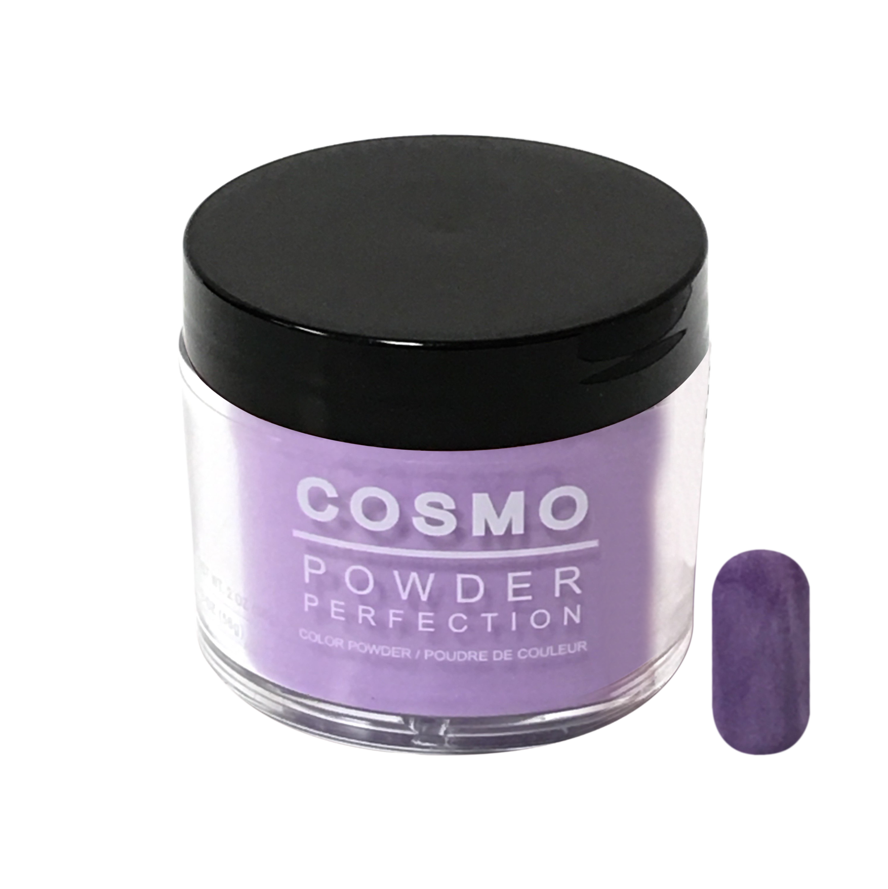 Bột Acrylic & Nhúng Cosmo 2 oz - CB030