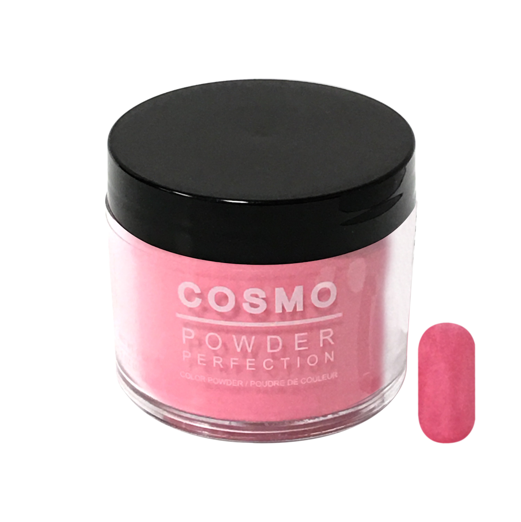 Bột Acrylic & Nhúng Cosmo 2 oz - CB035