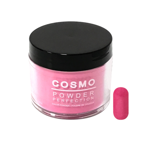 Bột Acrylic & Nhúng Cosmo 2 oz - CB036