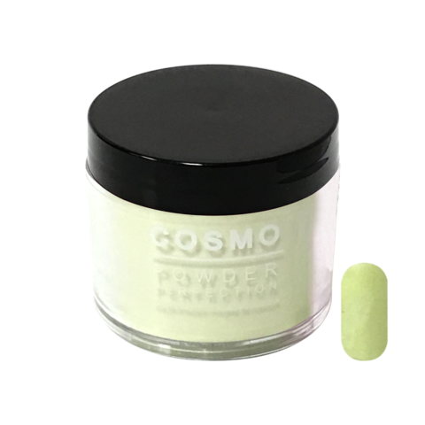 Bột Acrylic & Nhúng Cosmo 2 oz - CB044