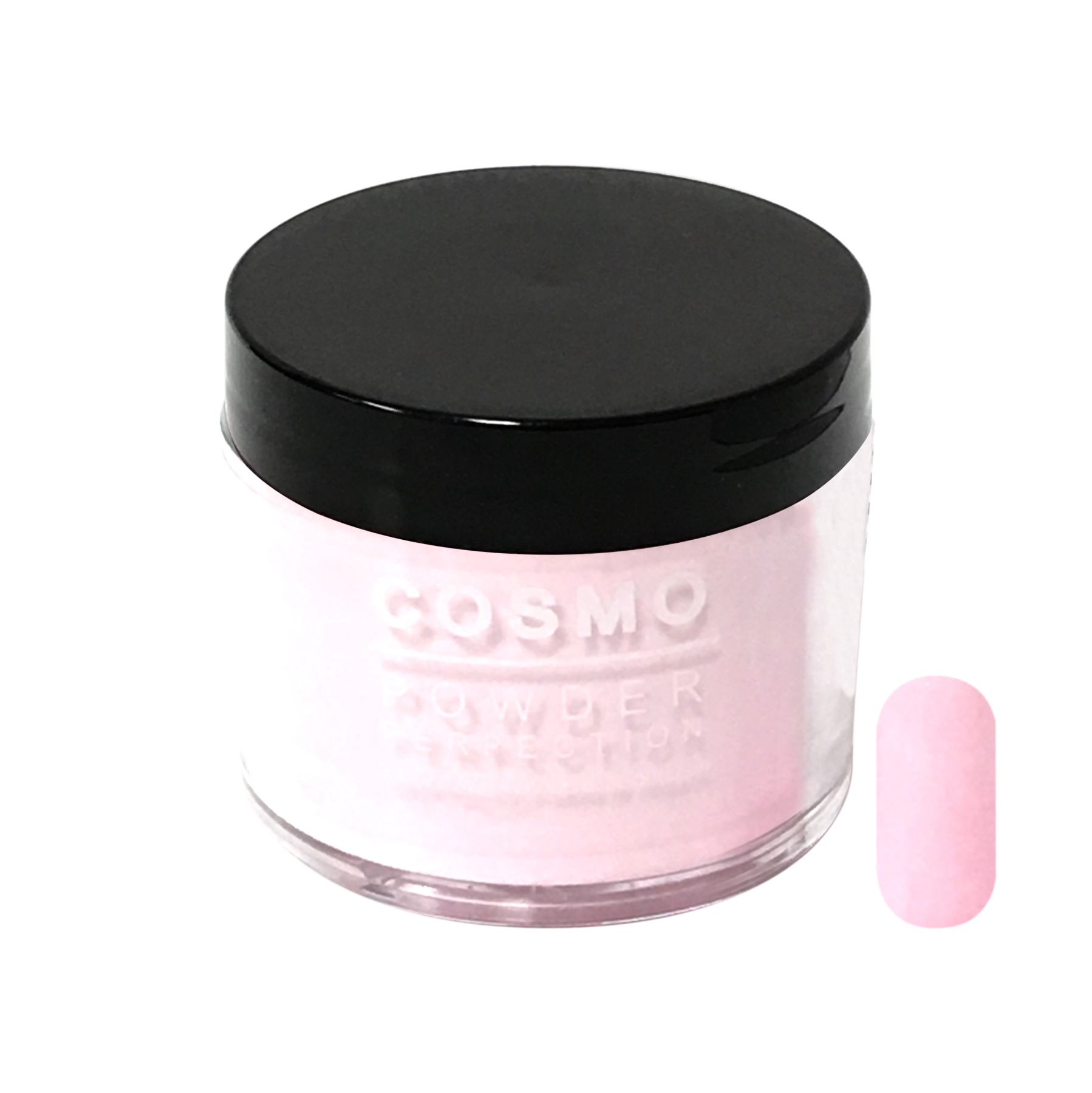 Bột Acrylic & Nhúng Cosmo 2 oz - CB056