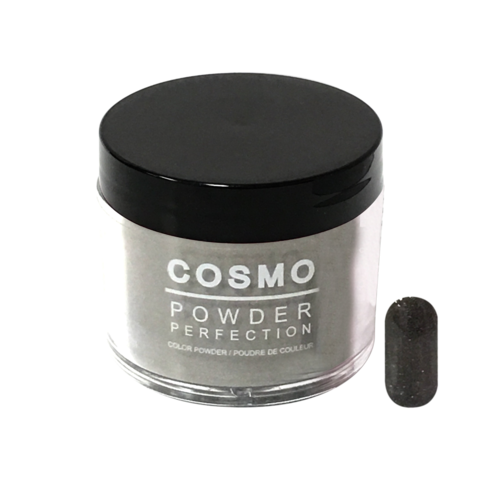 Bột Acrylic & Nhúng Cosmo 2 oz - CB059