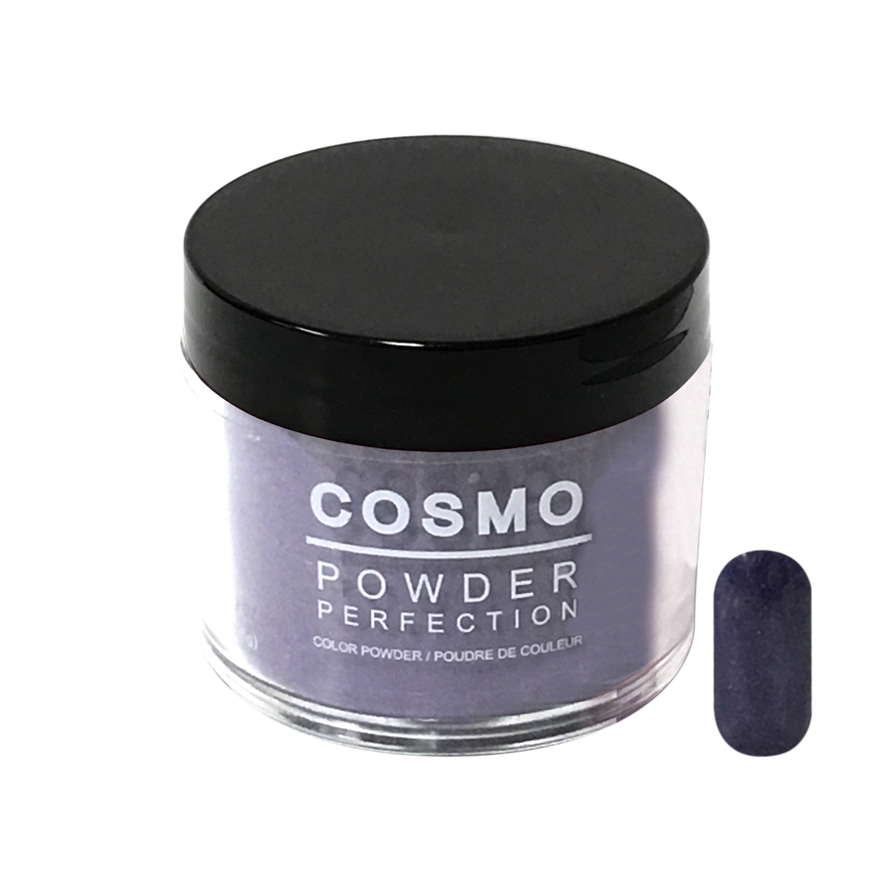 Bột Acrylic & Nhúng Cosmo 2 oz - CB061