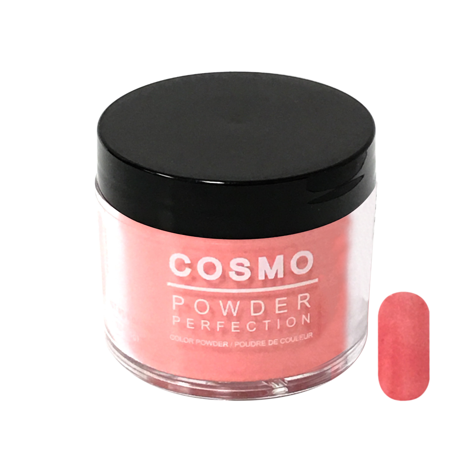 Bột Acrylic & Nhúng Cosmo 2 oz - CB065