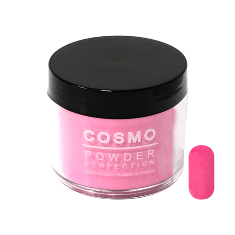 Bột Acrylic & Nhúng Cosmo 2 oz - CB068