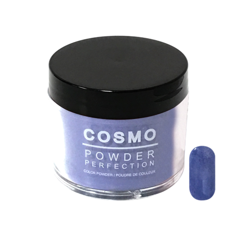 Bột Acrylic & Nhúng Cosmo 2 oz - CB070