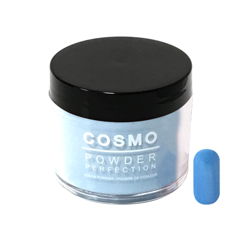 Bột Acrylic & Nhúng Cosmo 2 oz - CB083