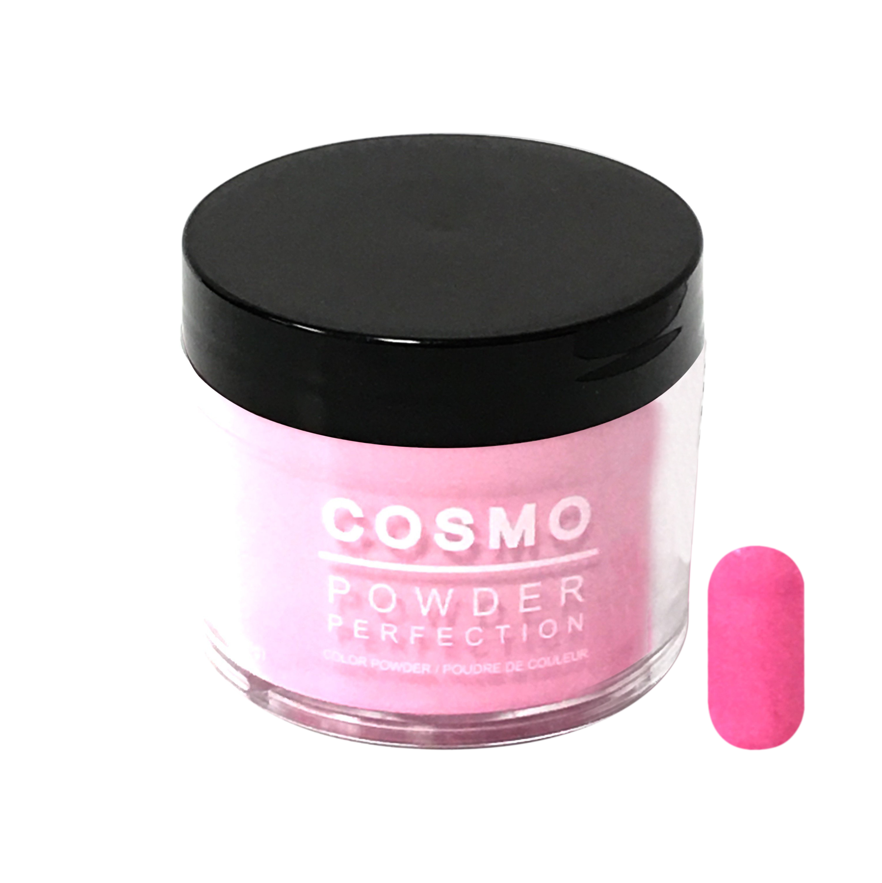 Bột Acrylic & Nhúng Cosmo 2 oz - CB086