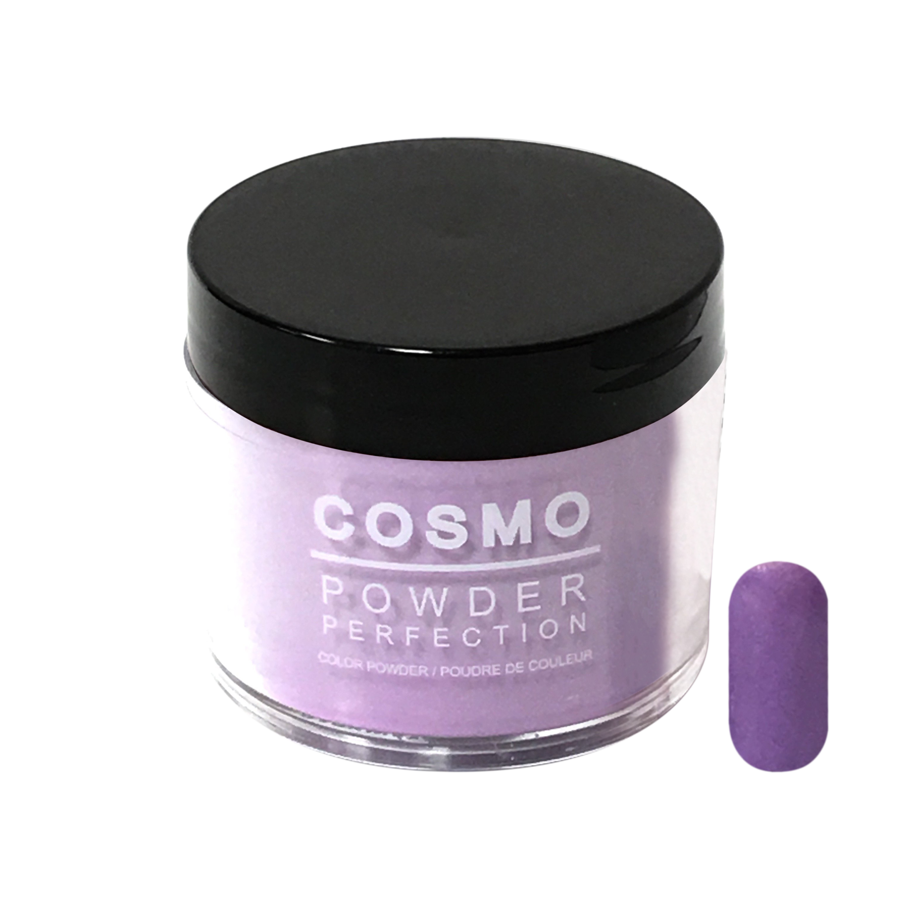 Bột Acrylic & Nhúng Cosmo 2 oz - CB087